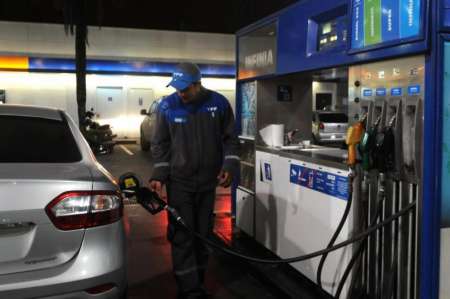 Imagen tomada de www.lagacetasalta.com