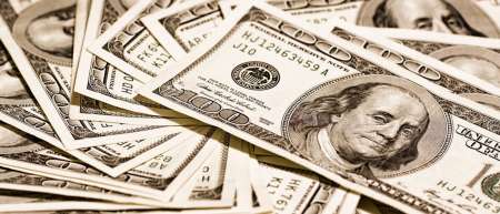 Los nuevos precios del dólar tras las medidas acordadas con el FMI