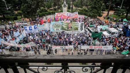 Imagen tomada de www.lagacetasalta.com