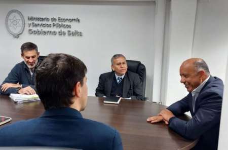 Prevén la ampliación de la línea de financiamiento para el sector turismo