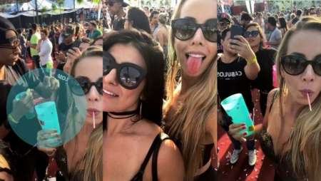 Imagen tomada de www.clarin.com