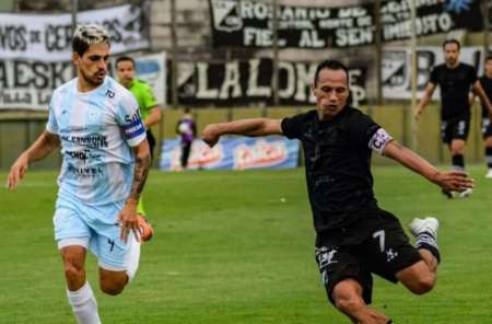 Hoy salen a la venta las entradas para el clásico Gimnasia y Tiro – Central Norte