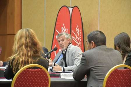 Más de 230 mil turistas visitaron Salta en la temporada de invierno