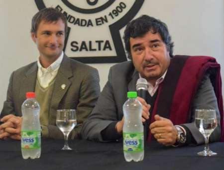 La 79° Expo Rural Salta será del 16 al 20 de agosto