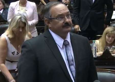 Imagen tomada de www.informatesalta.com.ar