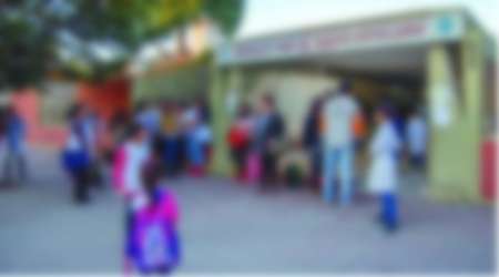 Imagen tomada de www.informatesalta.com.ar