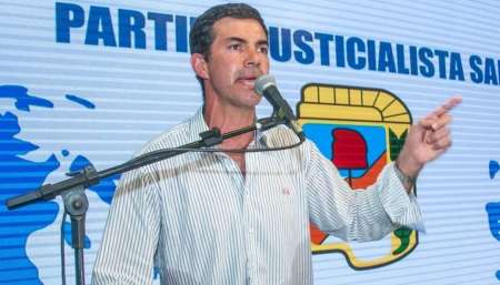 Imagen tomada de www.eltribuno.com/salta