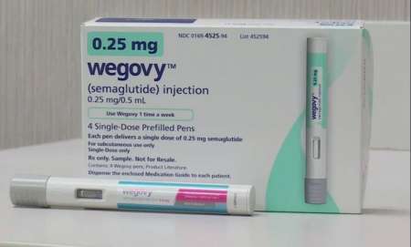 Cuándo estará disponible en Argentina la droga para bajar de peso