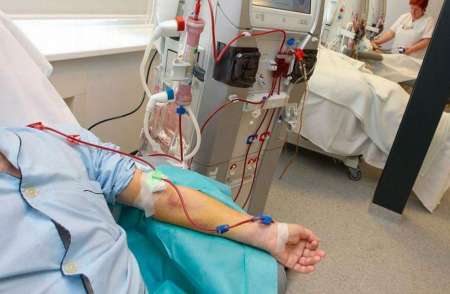 Hay 319 personas que esperan trasplante de órganos o tejidos en Salta