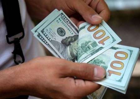 Anunciaron nuevas restricciones para operar con dólar MEP y contado con liquidación