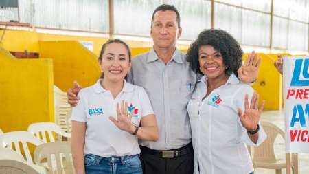 Violencia en Ecuador: asesinaron al dirigente político Pedro Briones