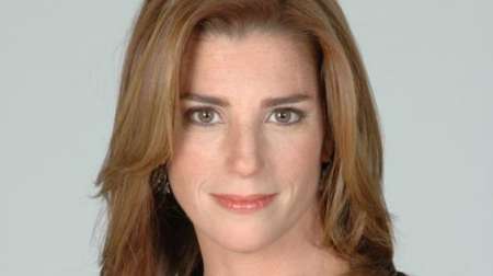 Según la autopsia, Pérez Volpin murió por una perforación en el esófago