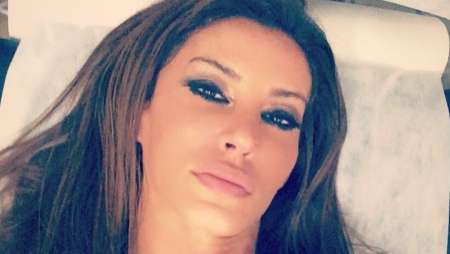 Dos jueces federales ya investigan por espionaje ilegal a la "asesora de moda" de Natacha Jaitt