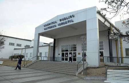 Hay 65 casos de meningitis confirmados y otros nueve en estudio en Salta