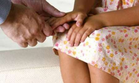 Abusó de sus sobrinos cuando los cuidaba, sólo le dieron 3 años de prisión