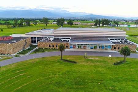 Hoy se realizará el Foro Regional de Turismo del Norte en el Centro de Convenciones