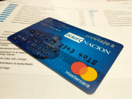 Últimas 48 horas para comprar con el Previaje 5