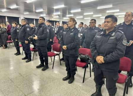 Salta suma herramientas de ciberseguridad para luchar contra delitos informáticos