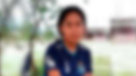 Apareció Nicole, la adolescente que era buscada hace más de una semana