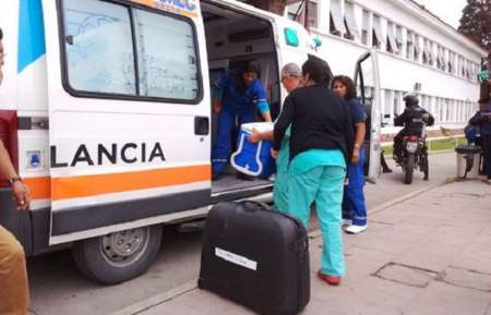 ¿Cómo serán los operativos de ablación durante el cierre del Aeropuerto?