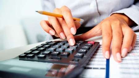 Salta, entre las provincias que más subieron los Ingresos Brutos a la actividad comercial