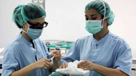 Mañana viernes habrá asueto para los trabajadores de la salud