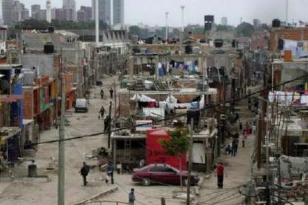 La pobreza creció fuerte el segundo trimestre según mediciones privadas