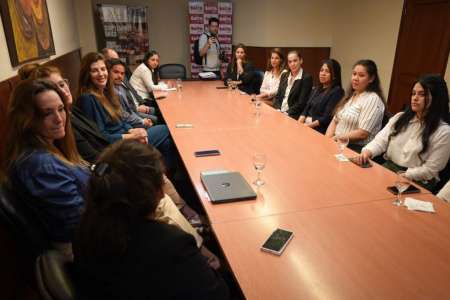 La Ciudad de Salta es destino con más hoteles verdes verificados del país