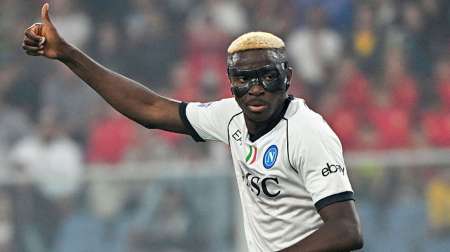 Escándalo en el Napoli: el club se burló de su máxima figura en redes sociales y amenaza con ir a juicio