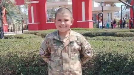 Dictaron prisión preventiva para la mujer acusada de matar a su hijo en barrio Solidaridad