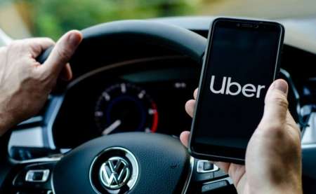 La Justicia salteña ratificó que UBER es ilegal