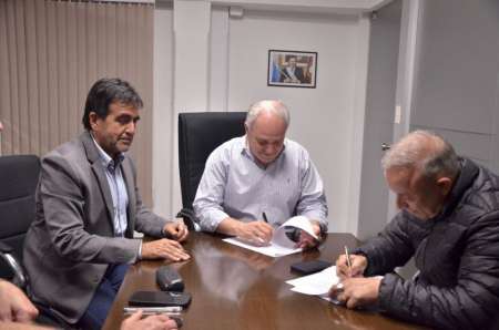 Docentes cerraron un nuevo incremento del 20% en paritarias