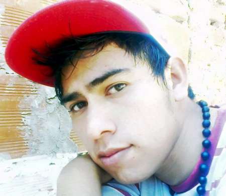 Familiares y amigos de Lucas Correa buscan esclarecer su muerte