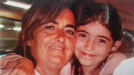 Denuncian a una clínica de Gualeguaychú: una paciente entró con dolor de espalda y murió sin diagnóstico