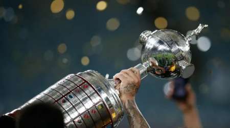 Boca Y Fluminense disputarán la final de la Copa Libertadores 2023: fecha y hora