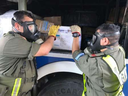 Imagen tomada de www.lagacetasalta.com