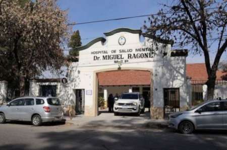 Hoy se habilita la primera etapa de remodelación del hospital Miguel Ragone