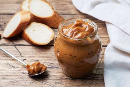 Día Internacional del Dulce de Leche: mitos y verdades del origen