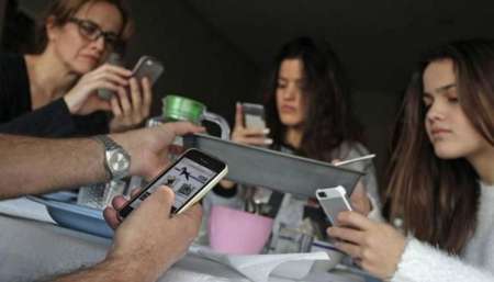 Ingenieros hablan de riesgos en el manejo de datos