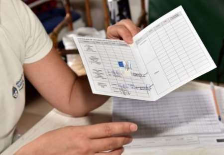 Desde hoy se pedirá la acreditación de vacuna contra el sarampión en la UNSa