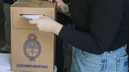 Empezó la veda electoral 2023: qué no se puede hacer y hasta cuándo dura