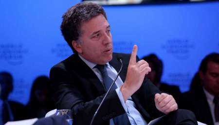 Para el gobierno la inflación de marzo fue un mal trago y ratificó que será del 15% anual