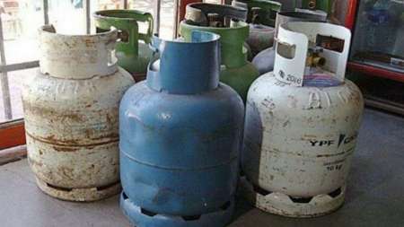 El Gobierno dispuso nuevos precios para la garrafa social