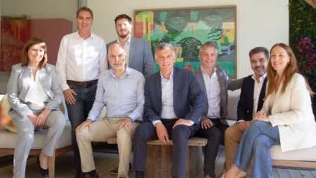 La líderes del PRO reprogramaron su reunión clave para apaciguar la interna de Juntos por el Cambio