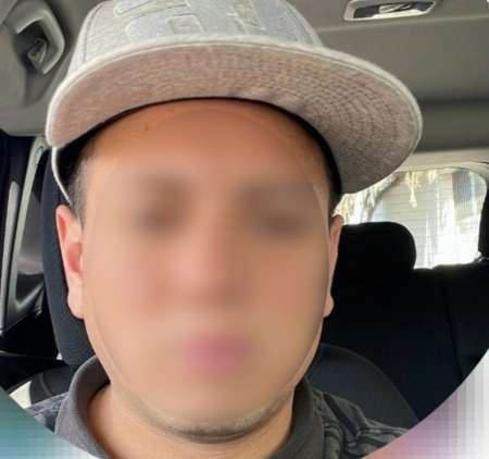 El acusado de disparar a los empleados de una cervecería está denunciado por violencia de género