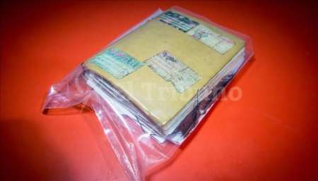 Imagen tomada de www.eltribuno.com/salta