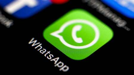 Whatsapp prohibirá el uso de la aplicación a menores de 16 años