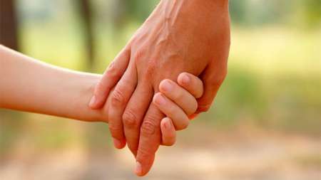 Se celebra hoy el Día Mundial de la Adopción