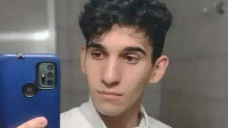 Otro caso Báez Sosa: atacaron a golpes a un joven de 19 años a la salida del boliche y tiene muerte cerebral