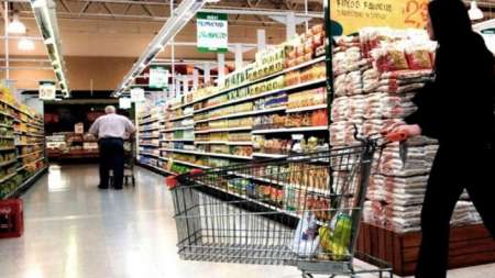 La inflación semanal que mide Economía fue del 2,3% en el inicio de noviembre